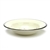 Le Chef by HD Designs, Stoneware Individual Pasta Bowl