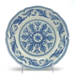 Casa Azul by Villeroy & Boch, China Salad Plate