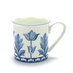 Casa Azul by Villeroy & Boch, China Mug