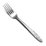 Balboa by National, Stainless Dinner Fork