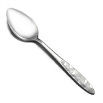 Balboa by National, Stainless Place Soup Spoon