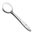 Balboa by National, Stainless Sugar Spoon