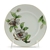 Dogwood by Roselyn, China Bread & Butter Plate