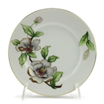 Dogwood by Roselyn, China Bread & Butter Plate