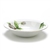 Dogwood by Roselyn, China Fruit Bowl, Individual