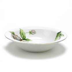 Dogwood by Roselyn, China Fruit Bowl, Individual