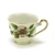 Dogwood by Roselyn, China Demitasse Cup