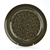 Madeira by Franciscan, Stoneware Dinner Plate