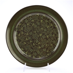 Madeira by Franciscan, Stoneware Dinner Plate