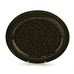Madeira by Franciscan, Stoneware Serving Platter