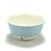 Butterfly Meadow by Lenox, China Dessert Bowl