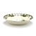 The Friendly Village by Johnson Brothers, China Vegetable Bowl, Oval