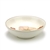 Gypsy by Denby-Langley, Stoneware Coupe Cereal Bowl