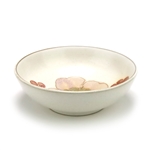 Gypsy by Denby-Langley, Stoneware Coupe Cereal Bowl
