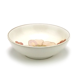 Gypsy by Denby-Langley, Stoneware Coupe Cereal Bowl