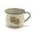 Gypsy by Denby-Langley, Stoneware Cup