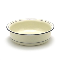 Pinstripes by Lenox, China Soup/Cereal Bowl