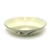 Poppies On Blue by Lenox, Chinastone Relish Dish, 3-Part
