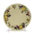 Summer Harvest by Lenox, Stoneware Bread & Butter Plate