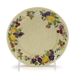 Summer Harvest by Lenox, Stoneware Bread & Butter Plate