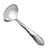 Fontana by Towle, Sterling Cream Ladle