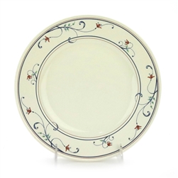 Annette by Mikasa, China Salad Plate