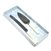 Cake Knife, Wedding & Pie Server by Treasure Masters, Plastic