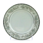 Belmont by Noritake, China Bread & Butter