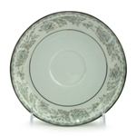 Belmont by Noritake, China Saucer