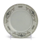 Diane by Fine China of Japan, China Bread & Butter Plate
