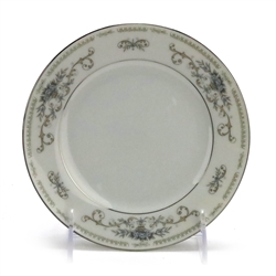 Diane by Fine China of Japan, China Bread & Butter Plate