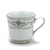 Diane by Fine China of Japan, China Cup