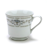 Diane by Fine China of Japan, China Cup