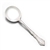 Foxhall by Watson, Sterling Cream Soup Spoon