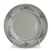 Sweet Leilani by Noritake, China Bread & Butter Plate