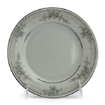 Sweet Leilani by Noritake, China Bread & Butter Plate