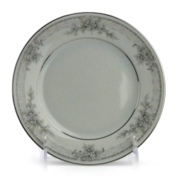 Sweet Leilani by Noritake, China Bread & Butter Plate