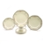 Rothschild by Noritake, China 5-PC Setting