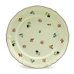Petite Fleur by Villeroy & Boch, Porcelain Dinner Plate