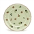Petite Fleur by Villeroy & Boch, Porcelain Salad Plate
