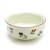 Petite Fleur by Villeroy & Boch, Porcelain Soup/Cereal Bowl