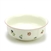 Petite Fleur by Villeroy & Boch, Porcelain Bowl