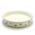 Petite Fleur by Villeroy & Boch, Porcelain Pasta Serving Bowl