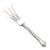 Foxhall by Watson, Sterling Lemon Fork