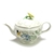 Butterfly Meadow by Lenox, China Teapot