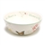Butterfly Meadow by Lenox, China Bowl, Home is Where the Heart is
