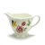 Butterfly Meadow by Lenox, China Cream Pitcher