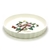 Botanic Garden by Portmeirion, Earthenware Quiche Plate