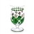 Botanic Garden by Portmeirion, Glass Goblet