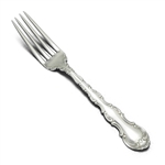 Strasbourg by Gorham, Sterling Youth Fork